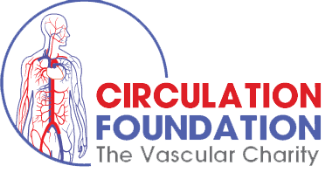 Circulation Foundation The Vascular Charity